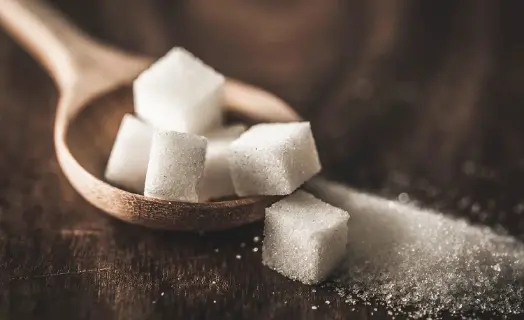 Sugar